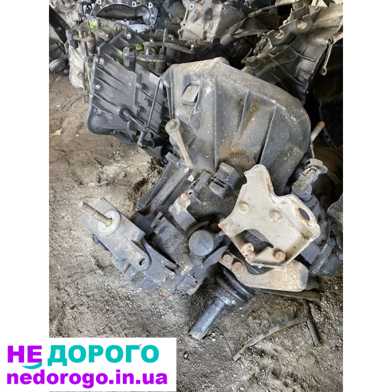 КПП Fiat Doblo 1.9 D 2005 1.9 дизель
КПП Fiat Panda 1.3 Multijet 2010 1.3 дизель
КПП Fiat Punto 1.9 JTD 2007 1.9 дизель
КПП Fiat Bravo 1.9 TD 2006 1.9 дизель