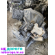 КПП Fiat Doblo 1.9 D 2005 1.9 дизель
КПП Fiat Panda 1.3 Multijet 2010 1.3 дизель
КПП Fiat Punto 1.9 JTD 2007 1.9 дизель
КПП Fiat Bravo 1.9 TD 2006 1.9 дизель
