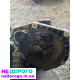 КПП Fiat Doblo 1.9 D 2005 1.9 дизель
КПП Fiat Panda 1.3 Multijet 2010 1.3 дизель
КПП Fiat Punto 1.9 JTD 2007 1.9 дизель
КПП Fiat Bravo 1.9 TD 2006 1.9 дизель