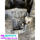 КПП Fiat Doblo 1.9 D 2005 1.9 дизель
КПП Fiat Panda 1.3 Multijet 2010 1.3 дизель
КПП Fiat Punto 1.9 JTD 2007 1.9 дизель
КПП Fiat Bravo 1.9 TD 2006 1.9 дизель
