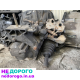 КПП Fiat Doblo 1.9 D 2005 1.9 дизель
КПП Fiat Panda 1.3 Multijet 2010 1.3 дизель
КПП Fiat Punto 1.9 JTD 2007 1.9 дизель
КПП Fiat Bravo 1.9 TD 2006 1.9 дизель