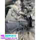 КПП Fiat Doblo 1.9 D 2005 1.9 дизель
КПП Fiat Panda 1.3 Multijet 2010 1.3 дизель
КПП Fiat Punto 1.9 JTD 2007 1.9 дизель
КПП Fiat Bravo 1.9 TD 2006 1.9 дизель