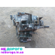 КПП Fiat Ducato 2.5td 2.8d Дукато 2.5td 2.8d 20KM28 20КМ77 20KM38