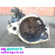 КПП Fiat Ducato 2.5td 2.8d Дукато 2.5td 2.8d 20KM28 20КМ77 20KM38