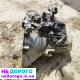 КПП Fiat Ducato 2.0 20MM01 Jumper 2.0 Boxer 9637683280, 2001, 2.0 л, дизель.