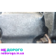 КПП Fiat Ducato Boxer Jumper 2.5th/tdi