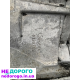 КПП Fiat Ducato,Peugeot Boxer,Citroen Jumper 2,5D 1994> 20KE04,20KE28: ручна, 5 передач, 2,5 л дизель.