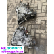 КПП Fiat Ducato,Peugeot Boxer,Citroen Jumper 2,5D 1994> 20KE04,20KE28: ручна, 5 передач, 2,5 л дизель.