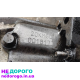 КПП Fiat Ducato, Peugeot Boxer, Citroen Jumper 2.5TD: G1, 2002, 2.5 л, дизель.