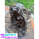 КПП fiat scudo 2006 рік