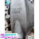 КПП fiat scudo 2006 рік