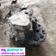 КПП Fiat Scudo 2.0 20LE91 Фиат Скудо 20LE93 Expert 2.0jtd Jumpy 20LM19