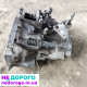КПП Fiat Scudo 2.0 20LE91 Фиат Скудо 20LE93 Expert 2.0jtd Jumpy 20LM19