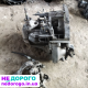 КПП Fiat Scudo 2.0 20LE91 Фиат Скудо 20LE93 Expert 2.0jtd Jumpy 20LM19