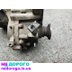 Кпп Volkswagen Golf 3/Polo 3 1.0/1.6, 1991-2001, бензин.
