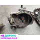 Кпп Volkswagen Golf 3/Polo 3 1.0/1.6, 1991-2001, бензин.