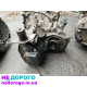 Кпп Volkswagen Golf 3/Polo 3 1.0/1.6, 1991-2001, бензин.