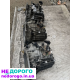Кпп Ford Connect: механічна, MTX-75, 2015, 1.6L дизель.
Кпп Ford Focus: автоматична, 6-ступенева, 2018, 1.5L бензин.
Кпп Ford Transit: робочий об'єм, 2016, 2.2L дизель.
Кпп Ford Mondeo: ручна, MMT6, 2017, 2.0L гібрид.