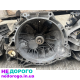 Кпп Ford Connect: механічна, MTX-75, 2015, 1.6L дизель.
Кпп Ford Focus: автоматична, 6-ступенева, 2018, 1.5L бензин.
Кпп Ford Transit: робочий об'єм, 2016, 2.2L дизель.
Кпп Ford Mondeo: ручна, MMT6, 2017, 2.0L гібрид.