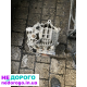 КПП  Фольцваген