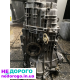 КПП  Фольцваген