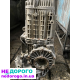 КПП  Фольцваген