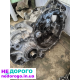Кпп Фольцваген Т4 Коробка передач 1.9