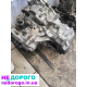 Кпп Фольцваген Т4 Коробка передач 1.9