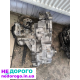 Кпп Фольцваген Т4 Коробка передач 1.9