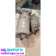 КПП Ford 1.6 Zetec, 16 клапанів, українською мовою: назва агрегату - Коробка передач Ford 1.6 Zetec, модель - 16 клапанів, рік випуску - за правилами мерчант Гугл, об'єм двигуна - 1.6, паливо - бензин.