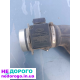 КПП Ford 1.6 Zetec, 16 клапанів, українською мовою: назва агрегату - Коробка передач Ford 1.6 Zetec, модель - 16 клапанів, рік випуску - за правилами мерчант Гугл, об'єм двигуна - 1.6, паливо - бензин.