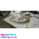 КПП Ford 1.6 Zetec, 16 клапанів, українською мовою: назва агрегату - Коробка передач Ford 1.6 Zetec, модель - 16 клапанів, рік випуску - за правилами мерчант Гугл, об'єм двигуна - 1.6, паливо - бензин.