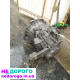 КПП Ford Escort Mk7 1.8D, механічна, 1995 рік, 1.8 л, дизель.