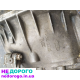 КПП Ford Escort Mk7 1.8D, механічна, 1995 рік, 1.8 л, дизель.
