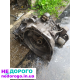 КПП Ford Escort Mk7 1.8D, механічна, 1995 рік, 1.8 л, дизель.