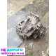 КПП Ford Escort Mk7 1.8D, механічна, 1995 рік, 1.8 л, дизель.