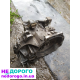 КПП Ford Escort Mk7 1.8D, механічна, 1995 рік, 1.8 л, дизель.