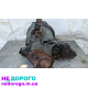 Кпп Ford Escort 1.4 1.6, коробка Ford Escort Orion 1.3, розбірка українською за правилами мерчант Гугл: Назва агрегату, модель, рік випуску, об'єм двигуна, паливо.