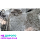 Кпп Ford Escort 1.4 1.6, коробка Ford Escort Orion 1.3, розбірка українською за правилами мерчант Гугл: Назва агрегату, модель, рік випуску, об'єм двигуна, паливо.