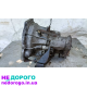 Кпп Ford Escort 1.4 1.6, коробка Ford Escort Orion 1.3, розбірка українською за правилами мерчант Гугл: Назва агрегату, модель, рік випуску, об'єм двигуна, паливо.
