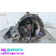 Кпп Ford Escort 1.4 1.6, коробка Ford Escort Orion 1.3, розбірка українською за правилами мерчант Гугл: Назва агрегату, модель, рік випуску, об'єм двигуна, паливо.