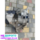 КПП Ford Fiesta 1.25/1.4 5-ступка 8A6R7002JF, 2008, 1.25/1.4 л, бензин.