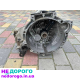 КПП Ford Fiesta 1.25/1.4 5-ступка 8A6R7002JF, 2008, 1.25/1.4 л, бензин.