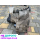 КПП Ford Fiesta 1.25/1.4 5-ступка 8A6R7002JF, 2008, 1.25/1.4 л, бензин.