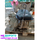 КПП Ford Escort 1.6 Fiesta, 1998, 1.6 л, бензин.