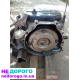 КПП Ford Escort 1.6 Fiesta, 1998, 1.6 л, бензин.
