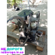 КПП Ford Escort 1.6 Fiesta, 1998, 1.6 л, бензин.