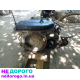 КПП Ford Escort 1.6 Fiesta, 1998, 1.6 л, бензин.