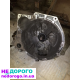 КПП Ford Fiesta mk5: МКПП, IB5, 2001, 1.4 л, бензин.
