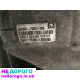 КПП Ford Focus 2 C-Max, 2007, 2.0 TDCI, дизель.